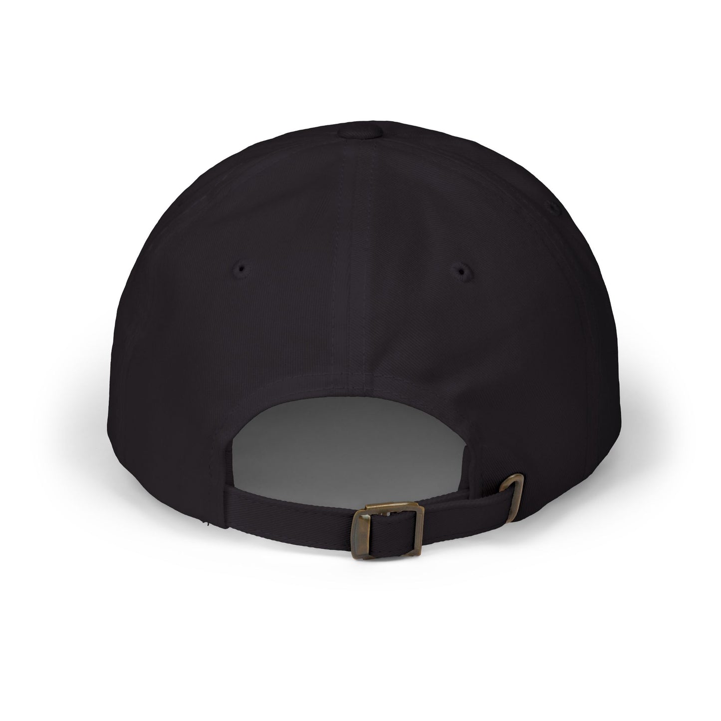 Classic Dad Cap Practical Magic