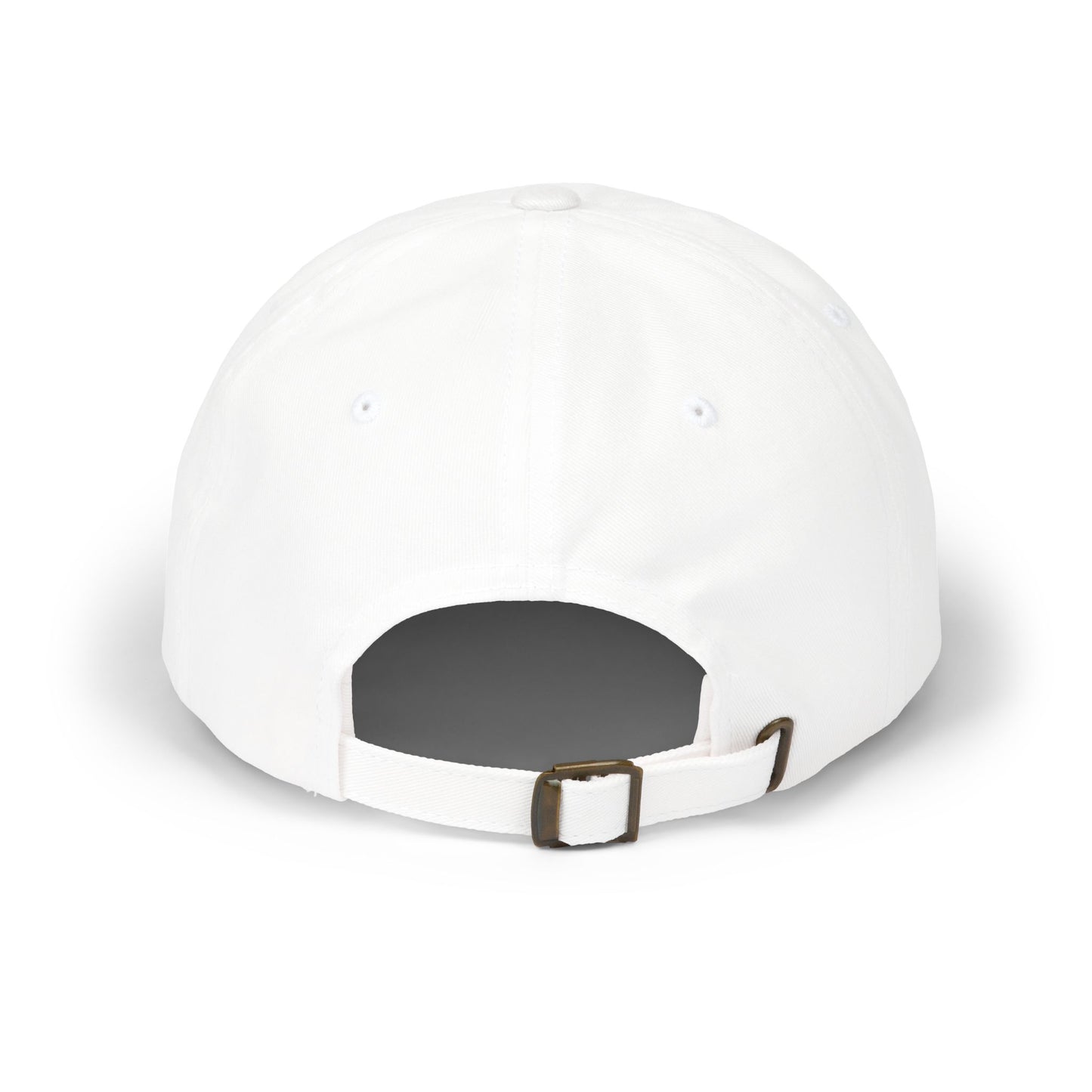 Classic Dad Cap Practical Magic