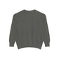 Girls Will Be Girls Sweatshirt