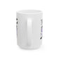 You Goth This Mug 11 oz