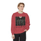 Girls Will Be Girls Sweatshirt