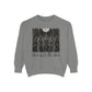 Girls Will Be Girls Sweatshirt