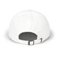 Classic Dad Cap Practical Magic