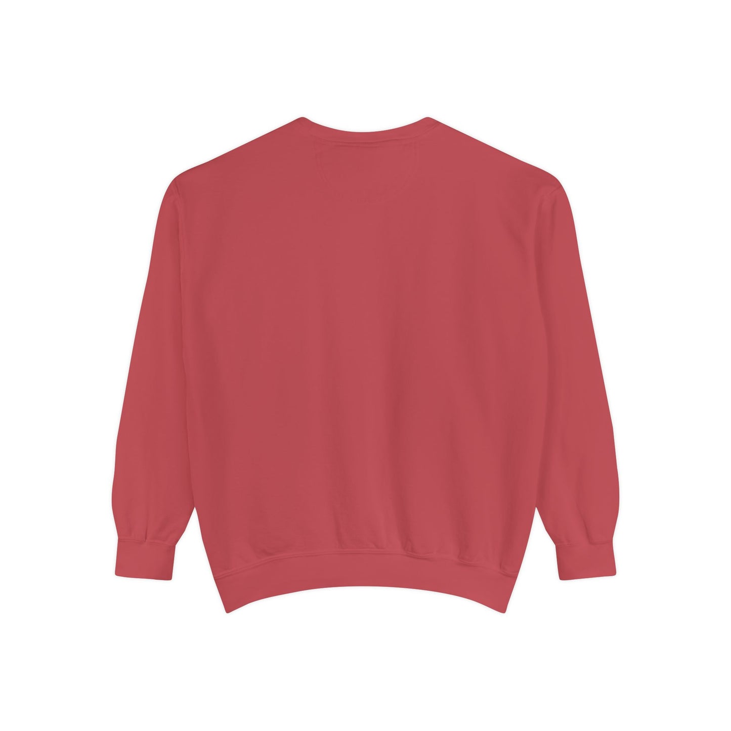 Girls Will Be Girls Sweatshirt