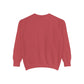 Girls Will Be Girls Sweatshirt