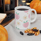 Berry Mug 11oz