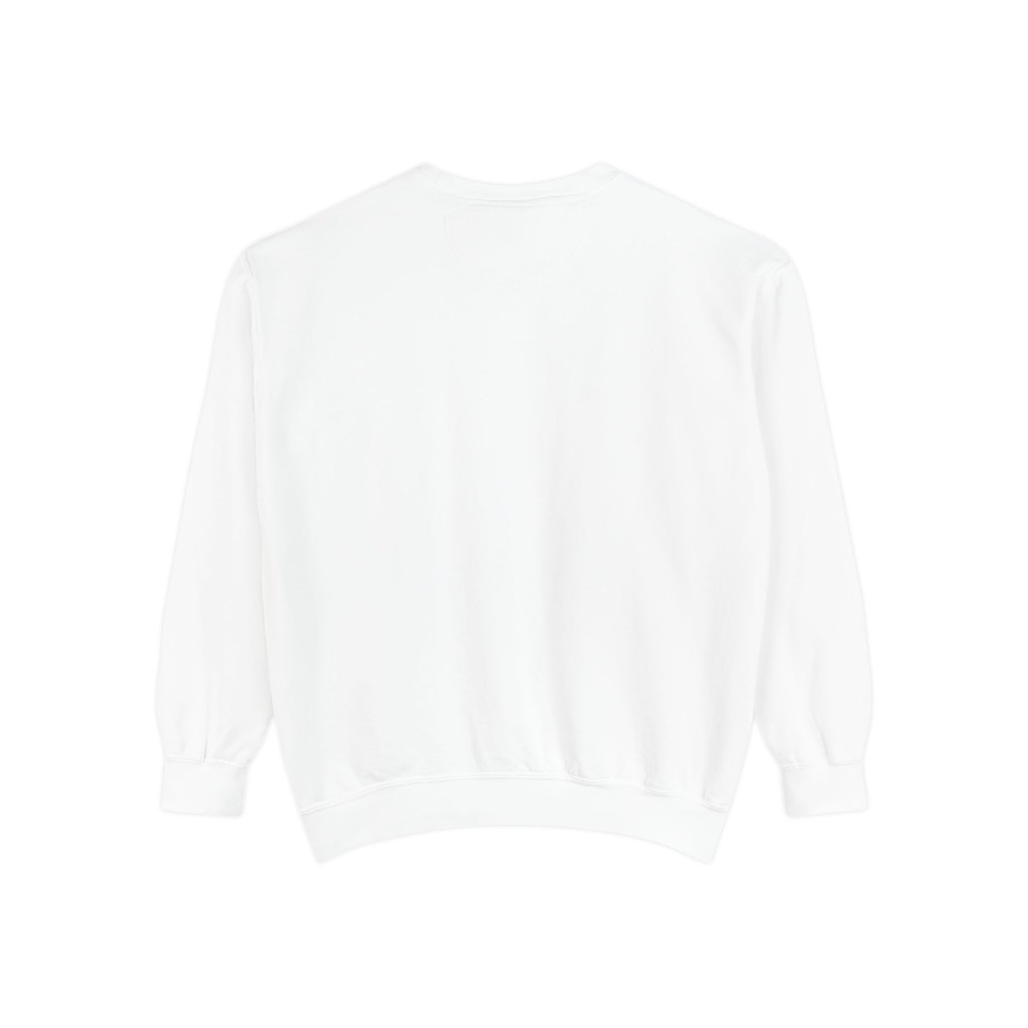Girls Will Be Girls Sweatshirt