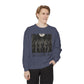 Girls Will Be Girls Sweatshirt