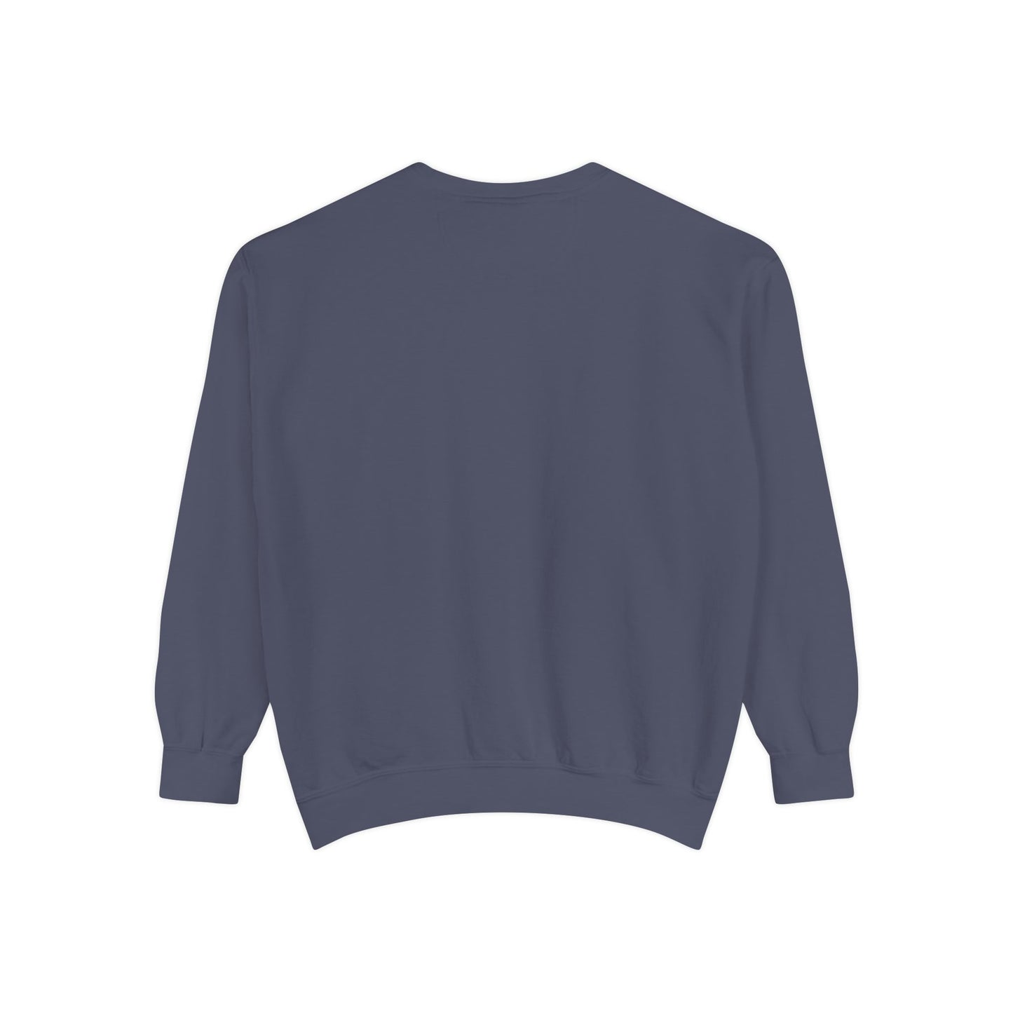 Girls Will Be Girls Sweatshirt