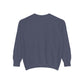 Girls Will Be Girls Sweatshirt