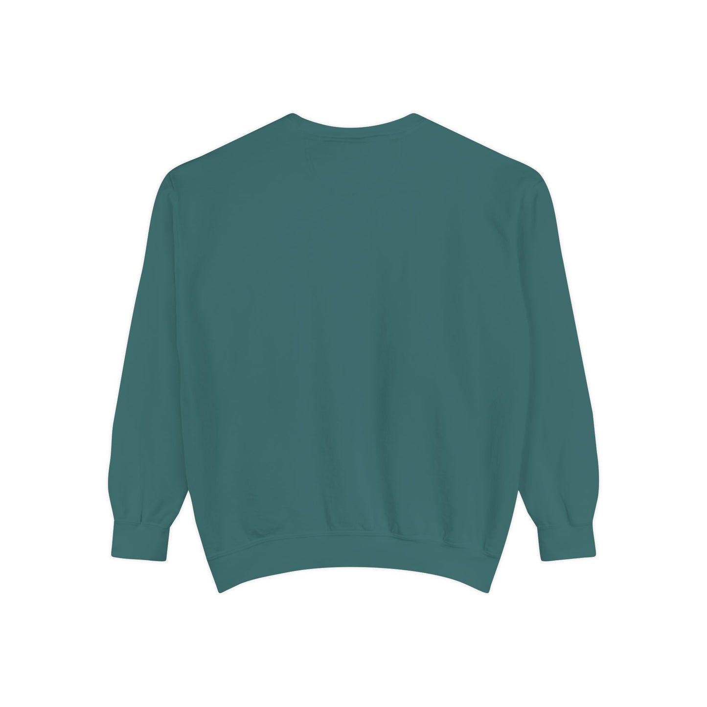 Girls Will Be Girls Sweatshirt