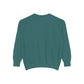 Girls Will Be Girls Sweatshirt