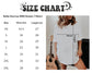 Shed Happens Tee