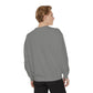 Girls Will Be Girls Sweatshirt