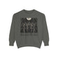 Girls Will Be Girls Sweatshirt