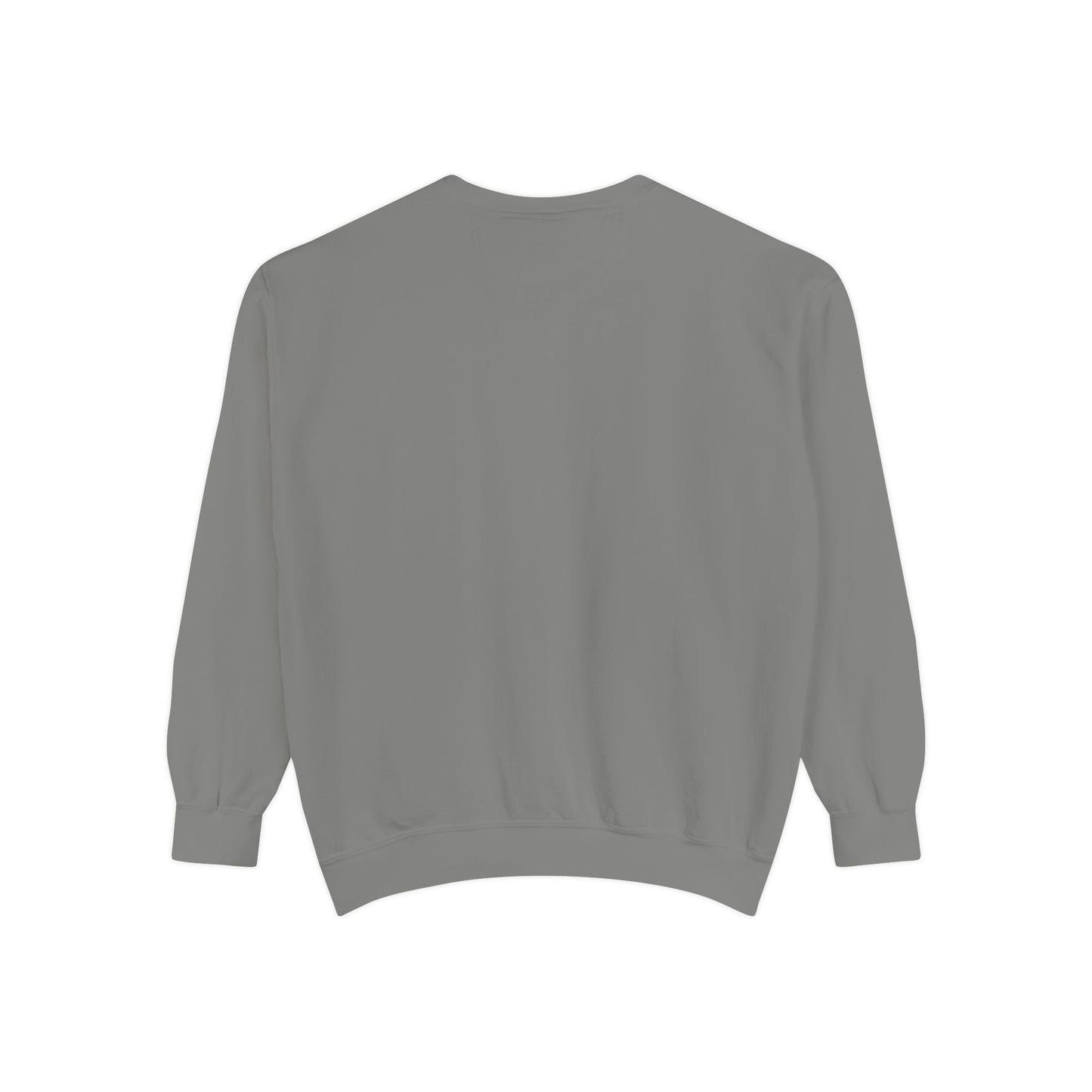 Girls Will Be Girls Sweatshirt