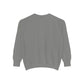 Girls Will Be Girls Sweatshirt
