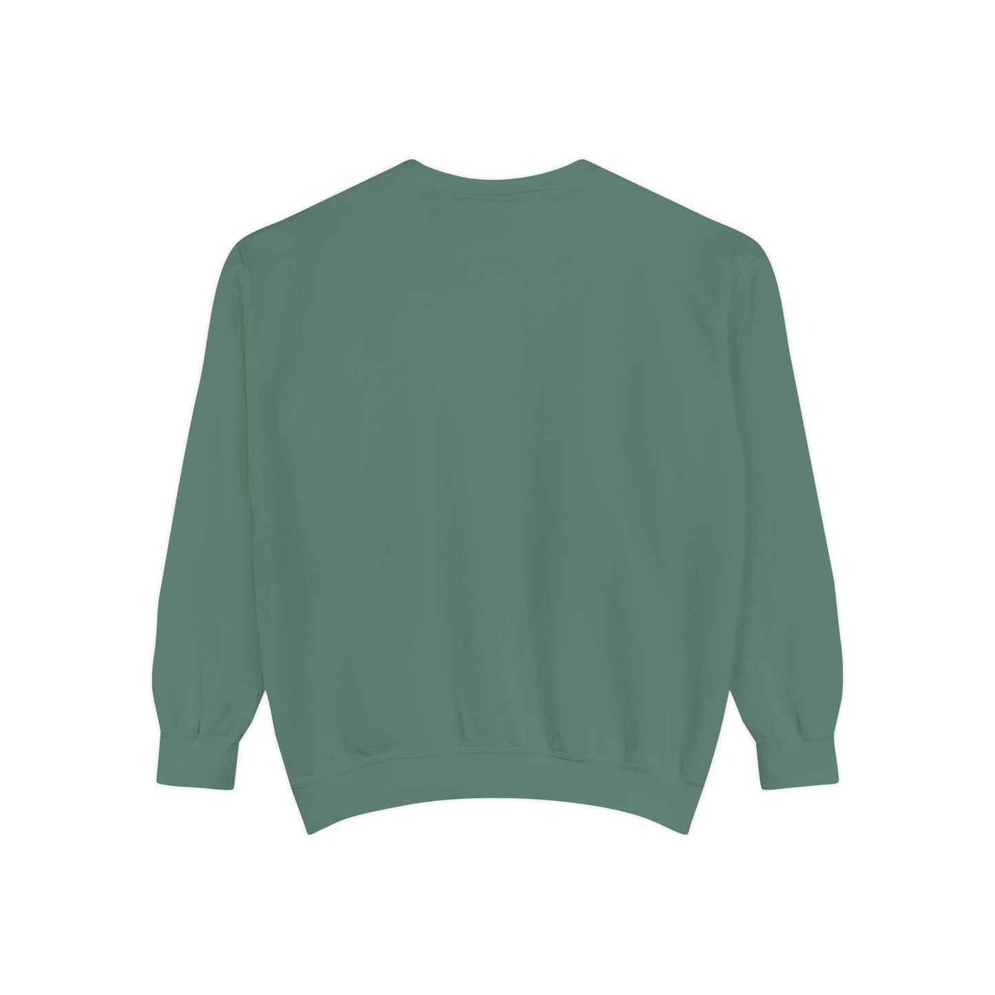 Girls Will Be Girls Sweatshirt