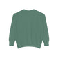 Girls Will Be Girls Sweatshirt