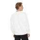 Girls Will Be Girls Sweatshirt