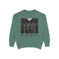 Girls Will Be Girls Sweatshirt