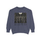Girls Will Be Girls Sweatshirt