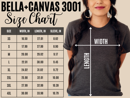 Christmas Calories Don't Count Tee