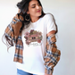 Vintage Soul Tee